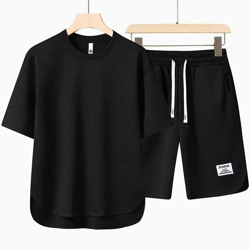 Alex | Two-piece summer set