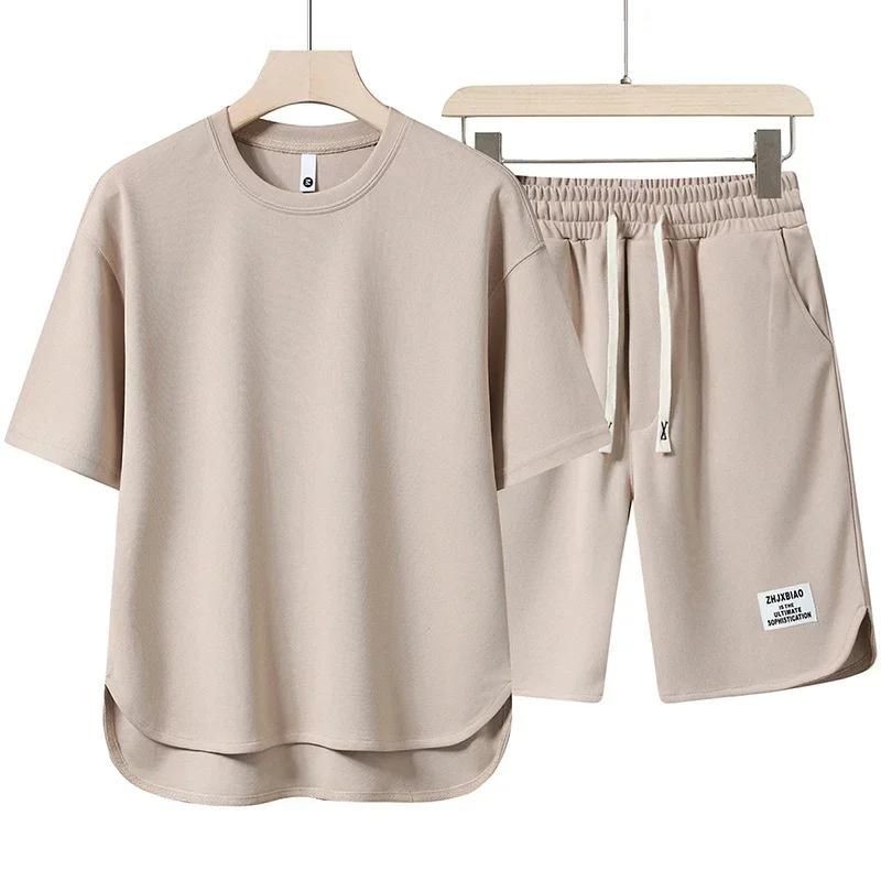 Alex | Two-piece summer set