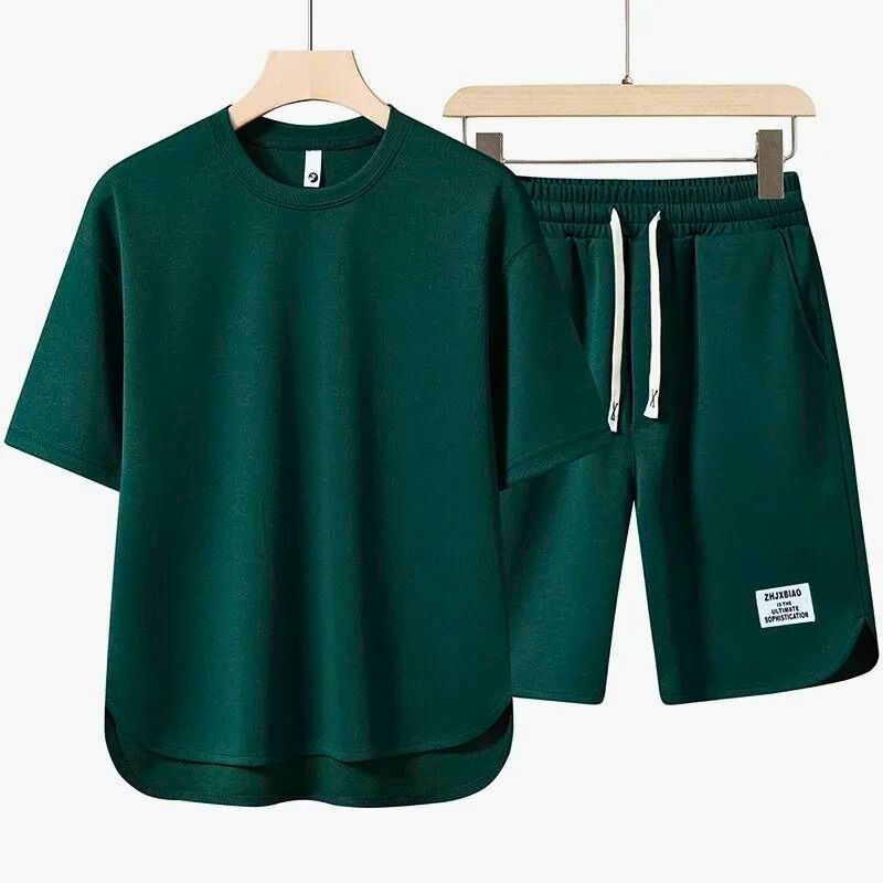 Alex | Two-piece summer set
