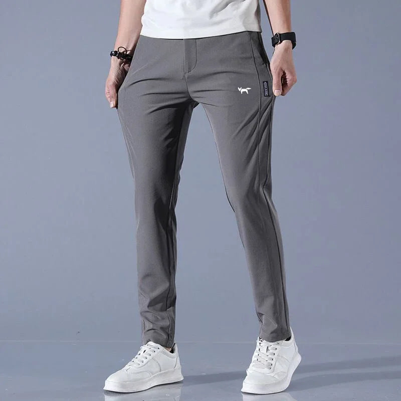 Miller - Golf Pants