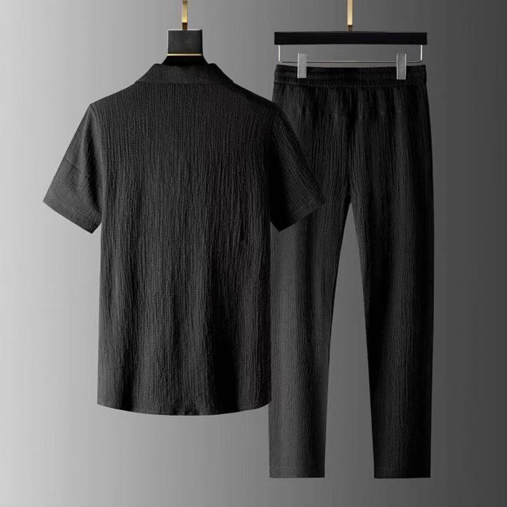 Lex - Urban Retreat Set