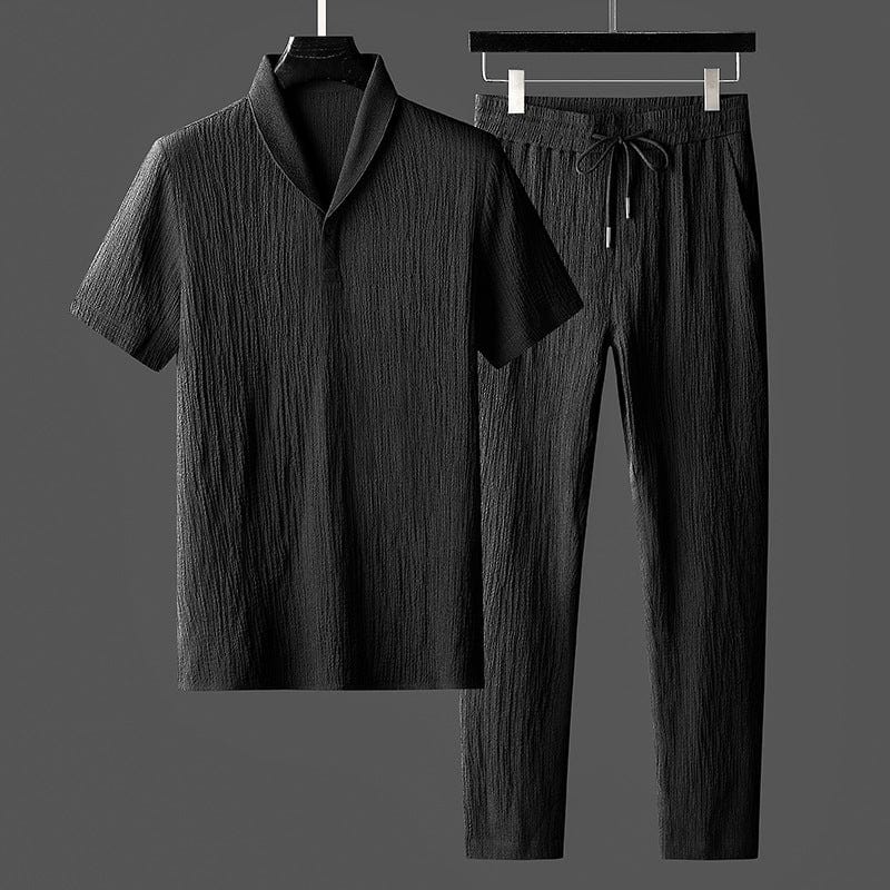 Lex - Urban Retreat Set