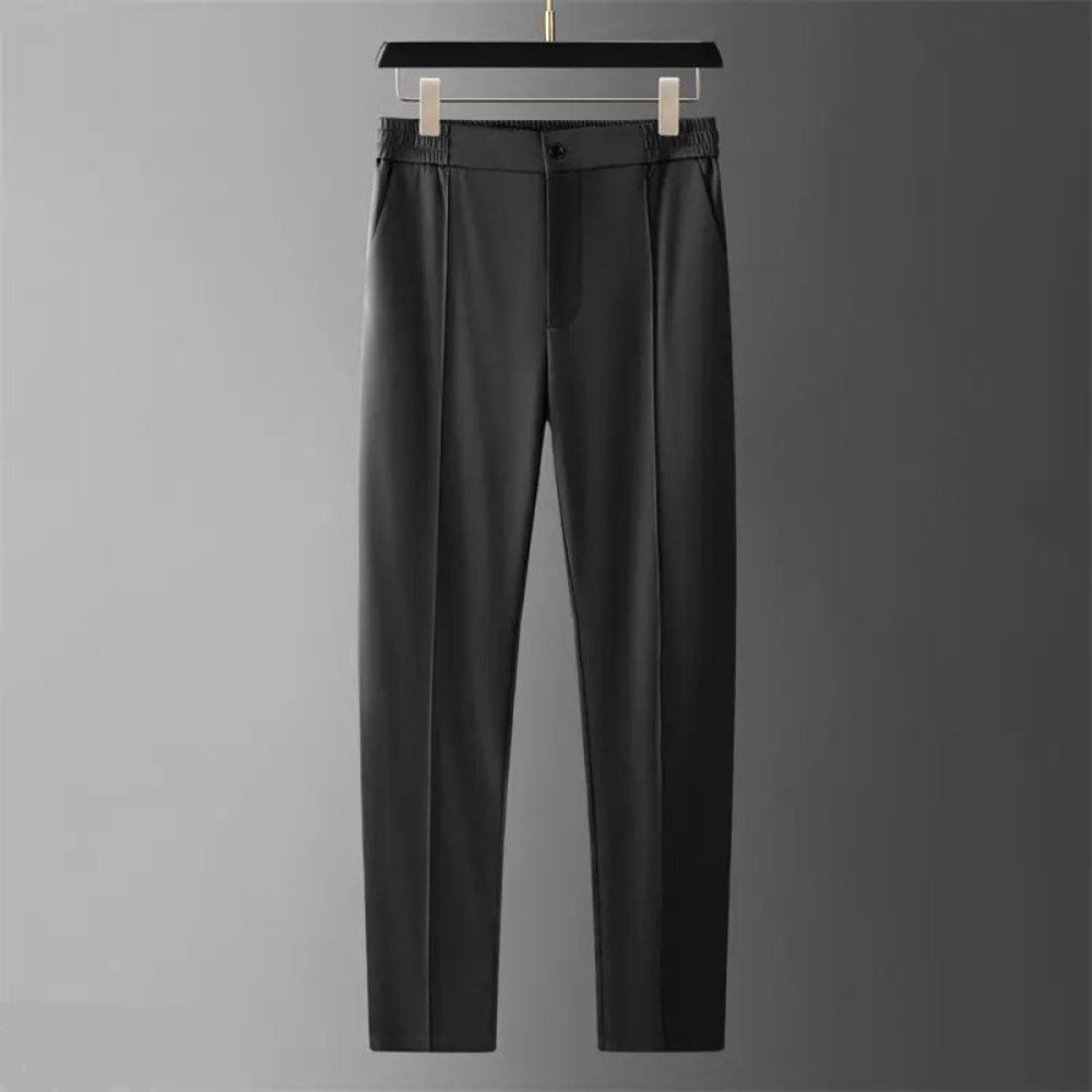 Alexander™ - Luxury Men's Set