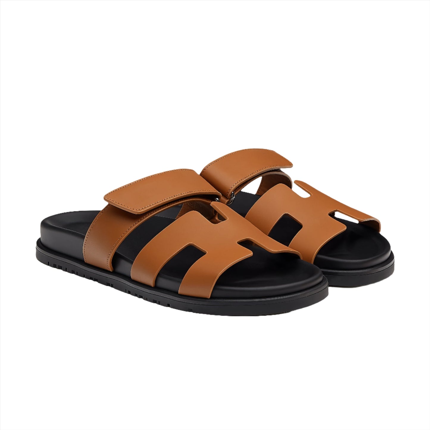 Hannah - Stylish Sandals