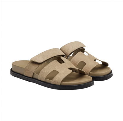 Hannah - Stylish Sandals