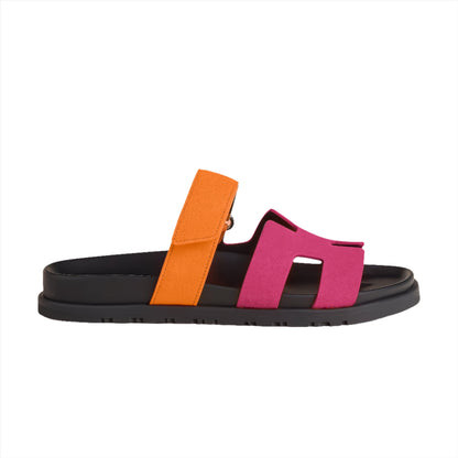 Hannah - Stylish Sandals