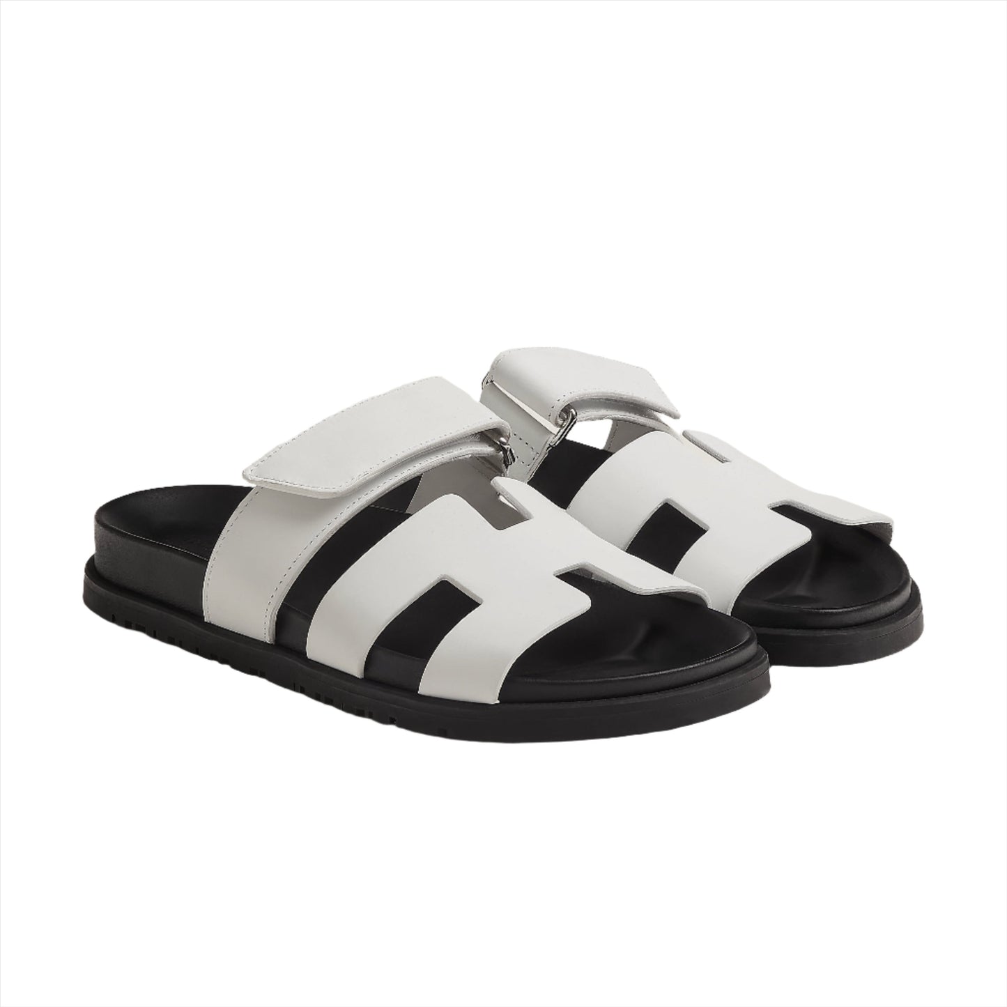 Hannah - Stylish Sandals