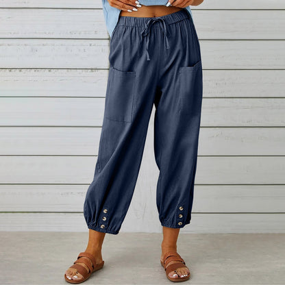 Felice Trousers