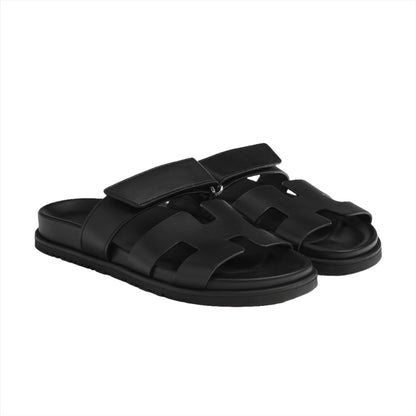 Hannah - Stylish Sandals