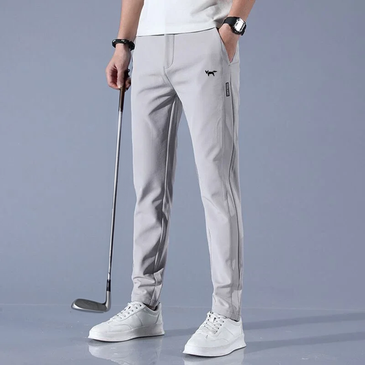 Miller - Golf Pants