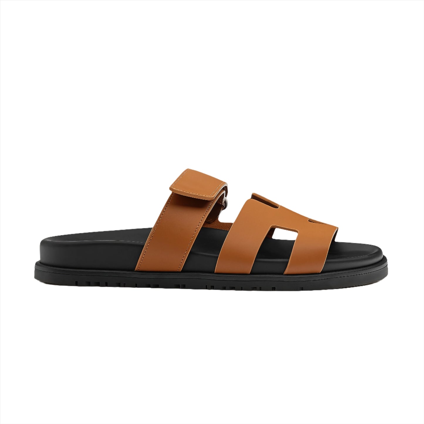 Hannah - Stylish Sandals