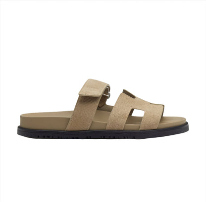 Hannah - Stylish Sandals