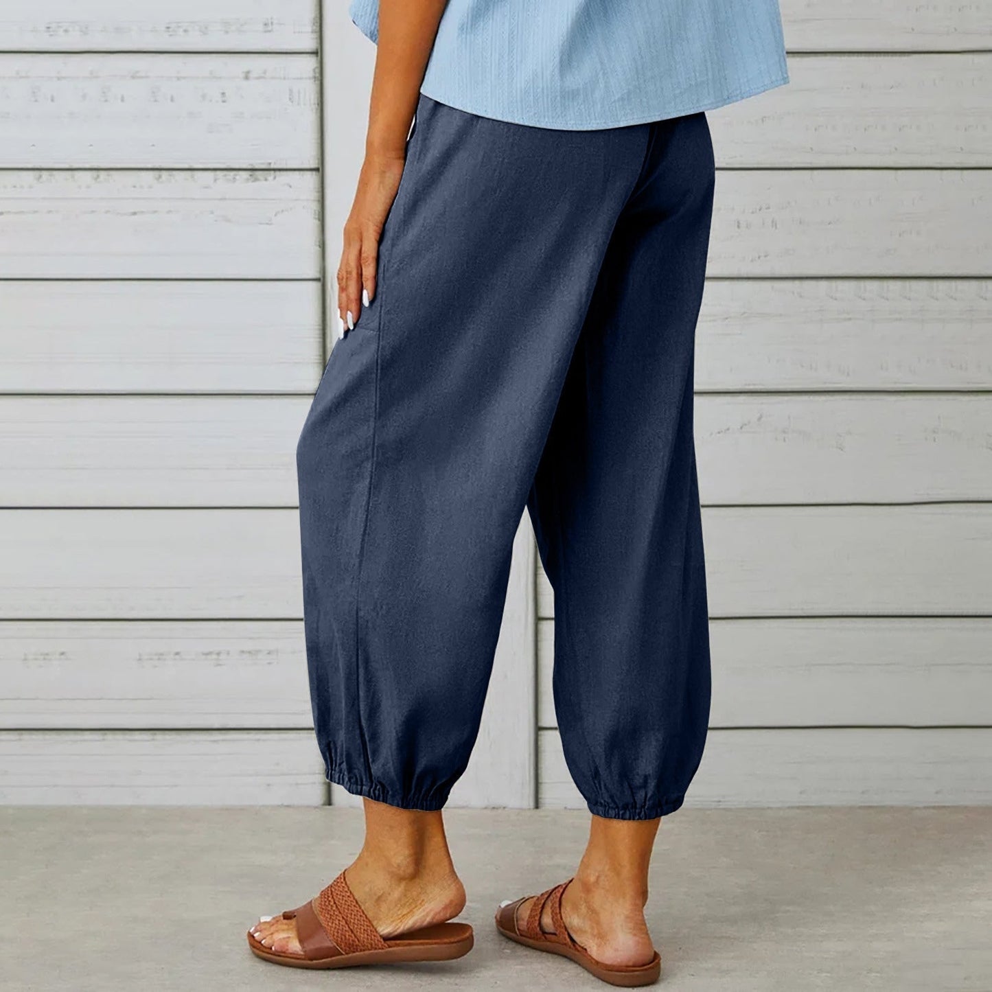 Felice Trousers