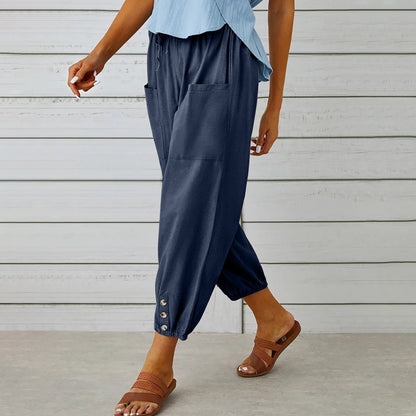 Felice Trousers