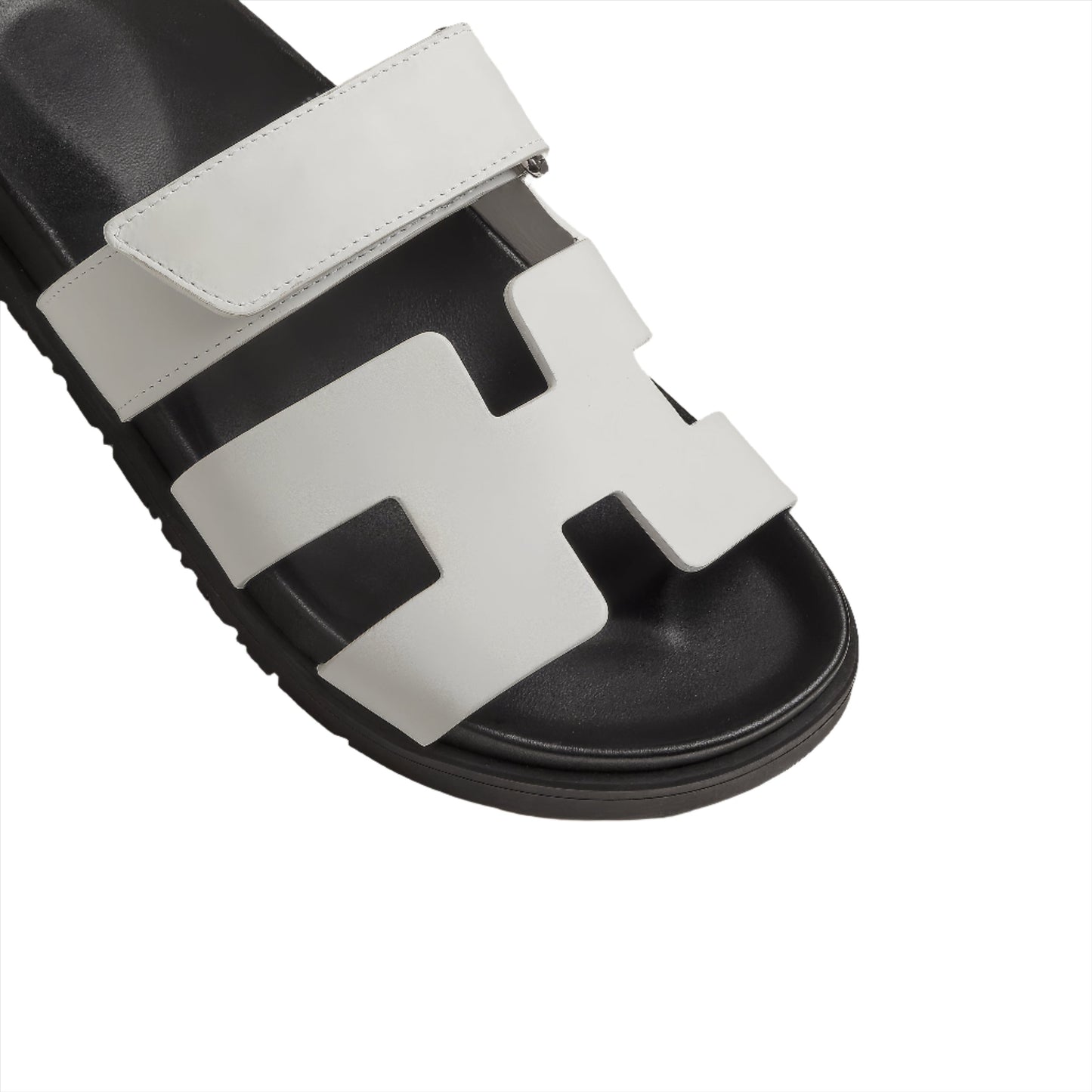 Hannah - Stylish Sandals