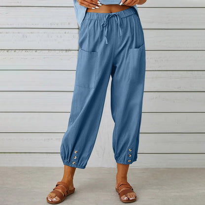 Felice Trousers