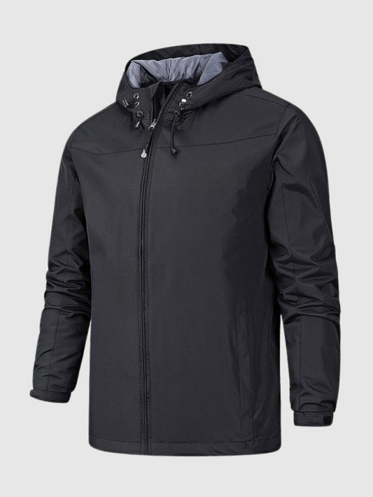 Fitreist™ - Waterproof Jacket