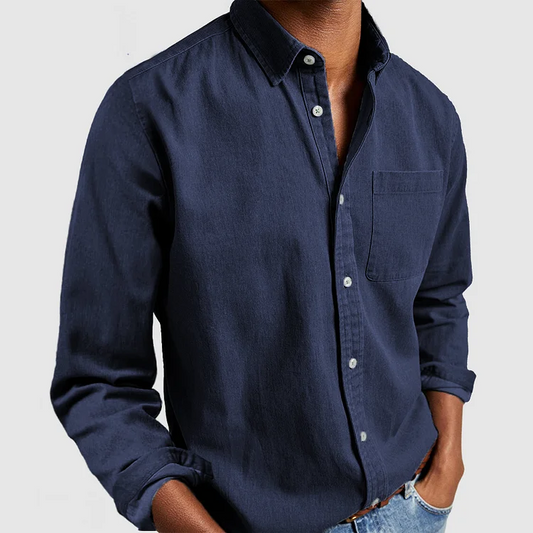 Sem | Business Casual Shirt