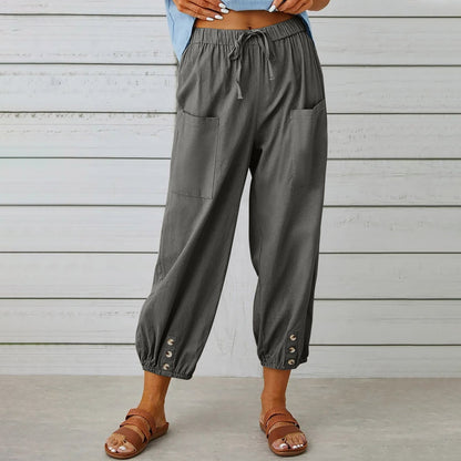 Felice Trousers