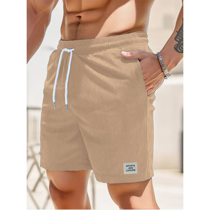 BOB™ | CONVENIENT SHORTS