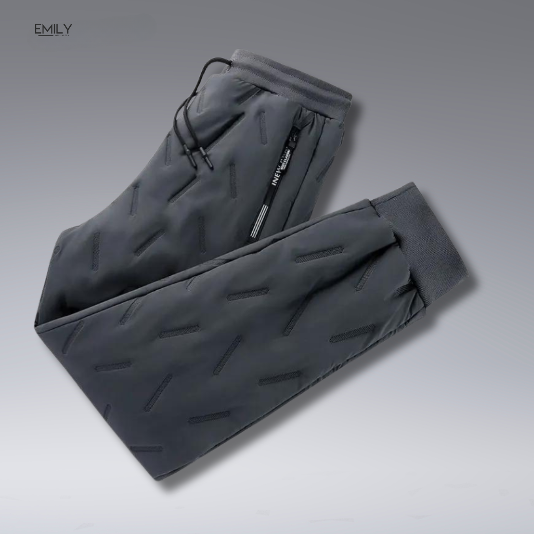 Avery™ Unisex Winter Pants