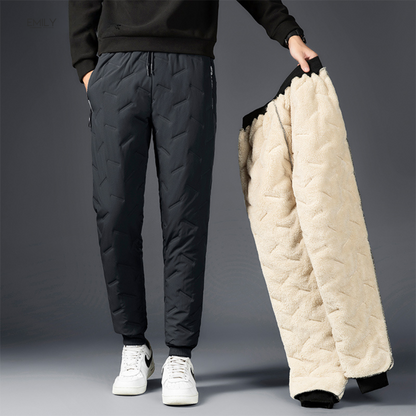 Avery™ Unisex Winter Pants