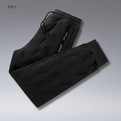 Avery™ Unisex Winter Pants