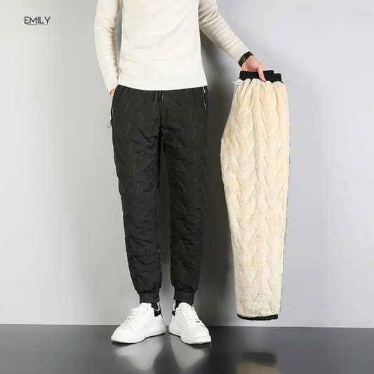 Avery™ Unisex Winter Pants