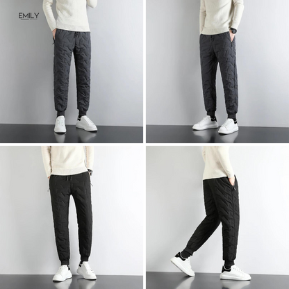 Avery™ Unisex Winter Pants