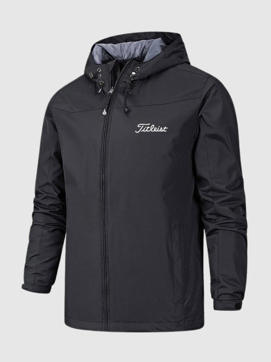 Titleist™ - Waterproof Jacket