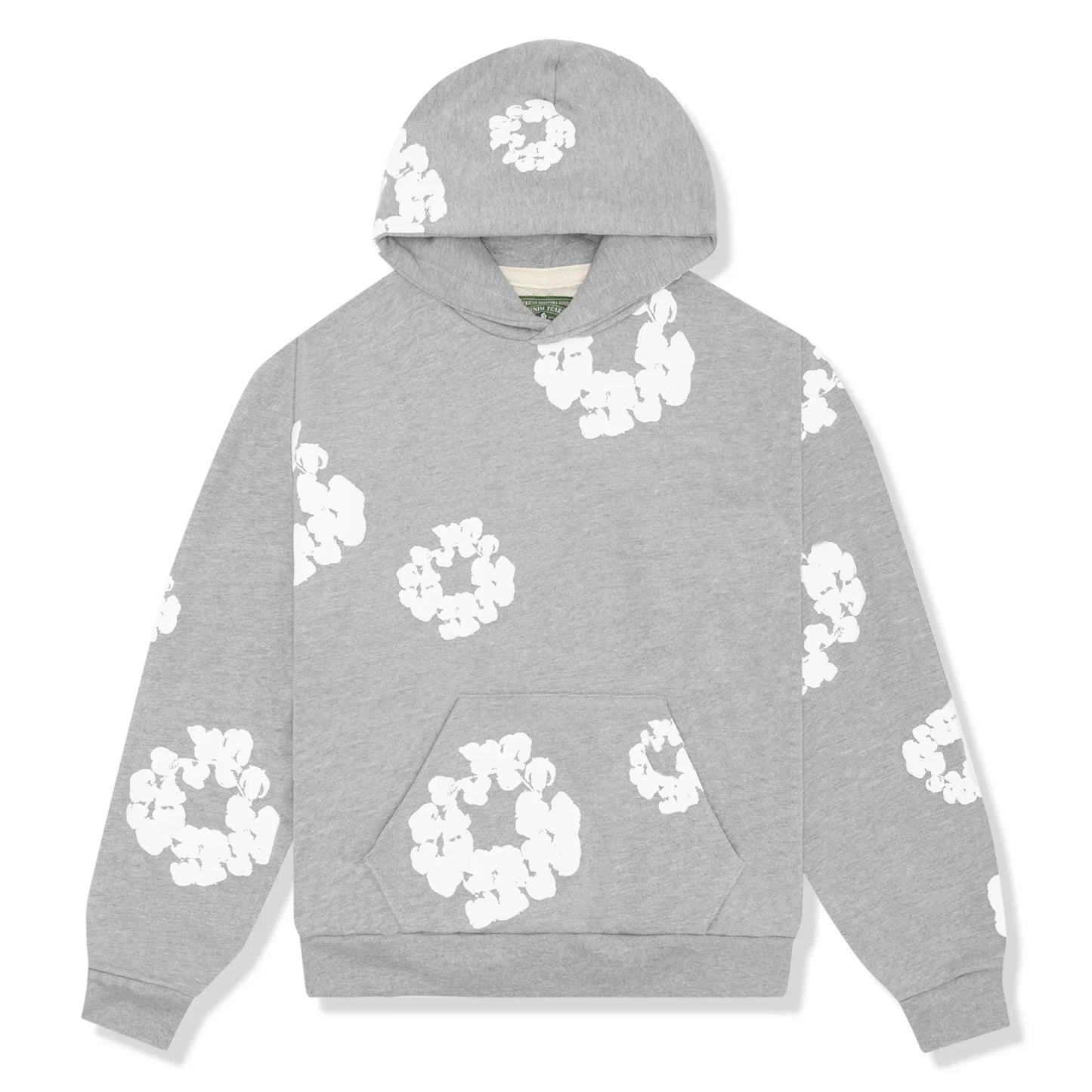 Flora | Tracksuit