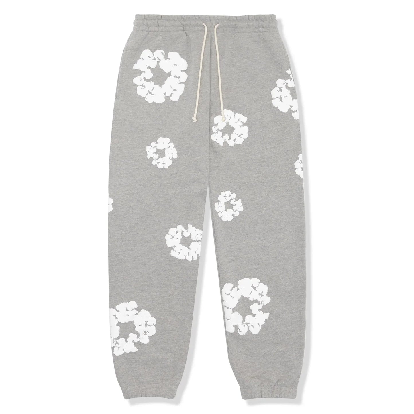 Flora | Tracksuit