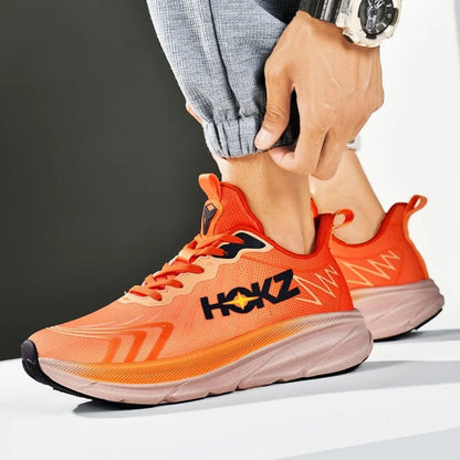 Hokz™ - Running Shoes Original Carbon