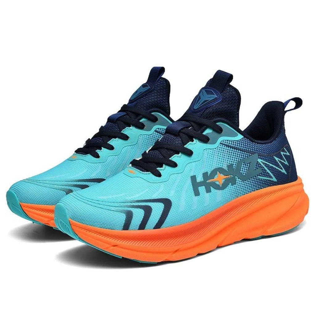 Hokz™ - Running Shoes Original Carbon