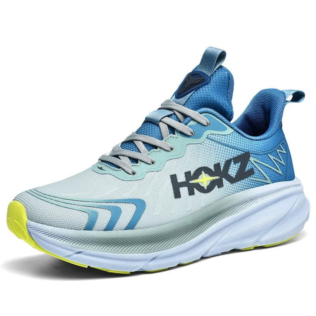 Hokz™ - Running Shoes Original Carbon