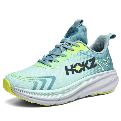 Hokz™ - Running Shoes Original Carbon