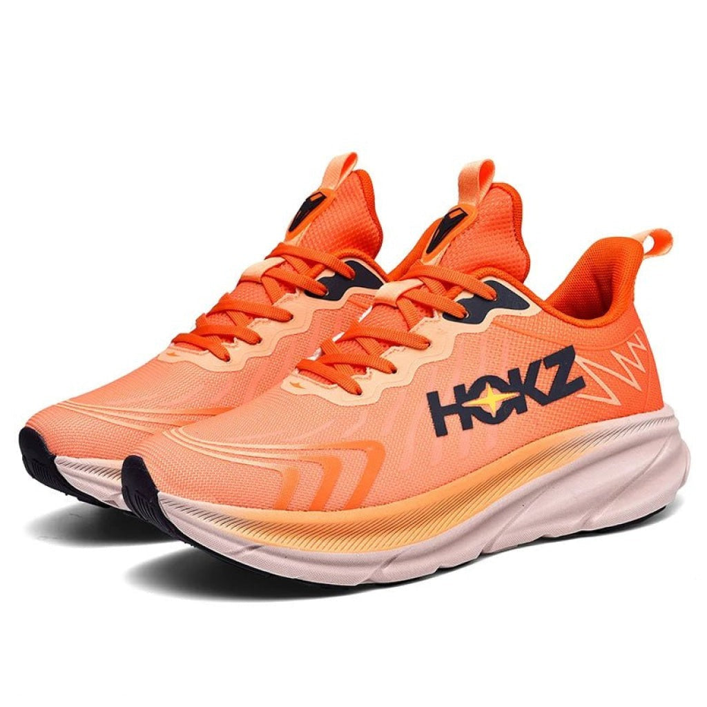 Hokz™ - Running Shoes Original Carbon