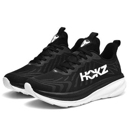 Hokz™ - Running Shoes Original Carbon