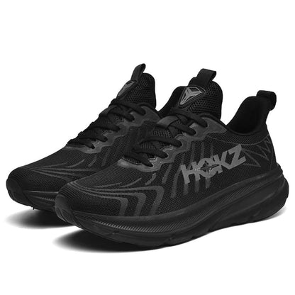 Hokz™ - Running Shoes Original Carbon